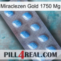 Miraclezen Gold 1750 Mg viagra3